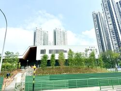 Lorong 8 Toa Payoh (D12), Condominium #458078381